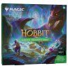 treasures of smaug