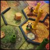 Takenoko