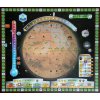 Mars: Teraformace — Hellas a Elysium
