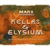 Mars: Teraformace — Hellas a Elysium