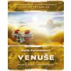 Mars: Teraformace — Venuše