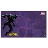 vyr 746ffg marvel champions black panther gamemat