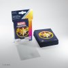 GG Marvel Sleeves Content Packaging 0001 700x700