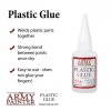 GL2012 PLASTIC GLUE 1