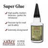 The Army Painter — Super Glue