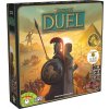 7 Divů světa - DUEL