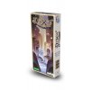 Dixit 7 - rozšíření Revelations