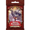 5430 Hero Realms Boss Deck The D Obalka