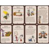 Munchkin 2 — Neskutečná sekera