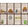 Munchkin 2 — Neskutečná sekera