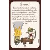 Munchkin 8 — Půlkůň Jede