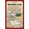Munchkin - Zombíci - rozšíření 3. + 4. - Skryté skrýše a náhradní díly