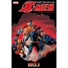 6227 astonishing x men boj 2 dil