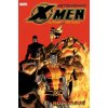 6230 astonishing x men rozervani 3 dil