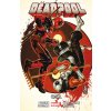 6503 deadpool 07 osa