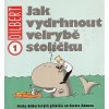 6530 dilbert 1 jak vytrhnout velrybe stolicku