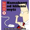 6542 dilbert 5 namakany od klikani mysi