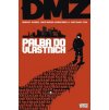 6560 dmz palba do vlastnich 4 dil