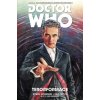 6572 dvanacty doctor who 01 terorformace