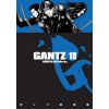 6701 gantz 18