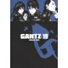 6704 gantz 19