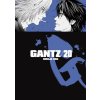 6707 gantz 20