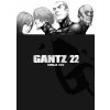 6713 gantz 22