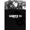 6719 gantz 24