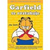 6728 garfield se roztahuje c 32