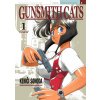 6761 gunsmith cats 1