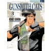 6767 gunsmith cats 3