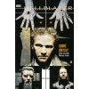 6794 john constantine hellblazer dobre umysly