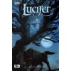 6878 lucifer crux 9 dil