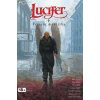 6884 lucifer vecerni modlitba 11 dil