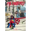 6890 ms marvel 2 generace proc