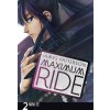 6902 maximum ride 2