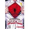 7169 peter parker spectacular spider man 1 do soumraku