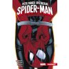 7172 peter parker spectacular spider man 2 hledany
