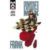 7232 punisher max 03 frank