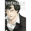 7319 sherlock 3 velka hra