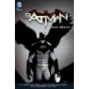 7367 batman sovi mesto 2 dil