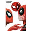 7373 spider man deadpool 02 bokovky