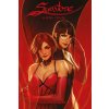 7418 sunstone 1