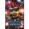 7493 thanos 2 lom bohu