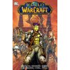 7805 world of warcraft 4