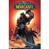 7811 world of warcraft 1