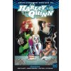 8009 znovuzrozeni hrdinu dc harley quinn 04 prekvapko