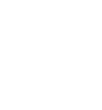 blackmarket