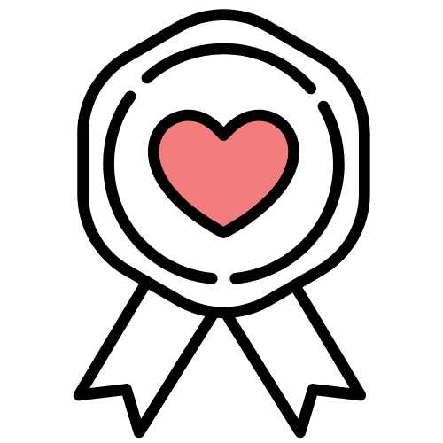 Spokojení zákazníci