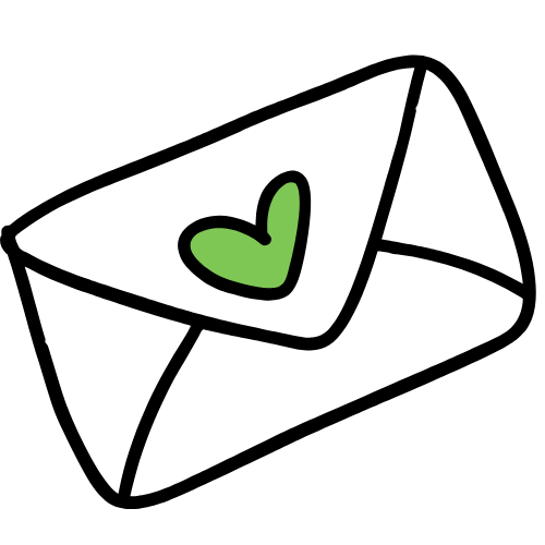 Předem na e-mail vám zašleme návrh výřezu